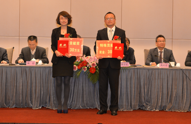 AG�콢�� (�й���½) Apple Store