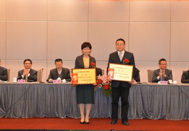 AG�콢�� (�й���½) Apple Store