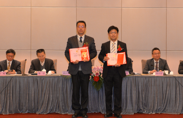 AG�콢�� (�й���½) Apple Store