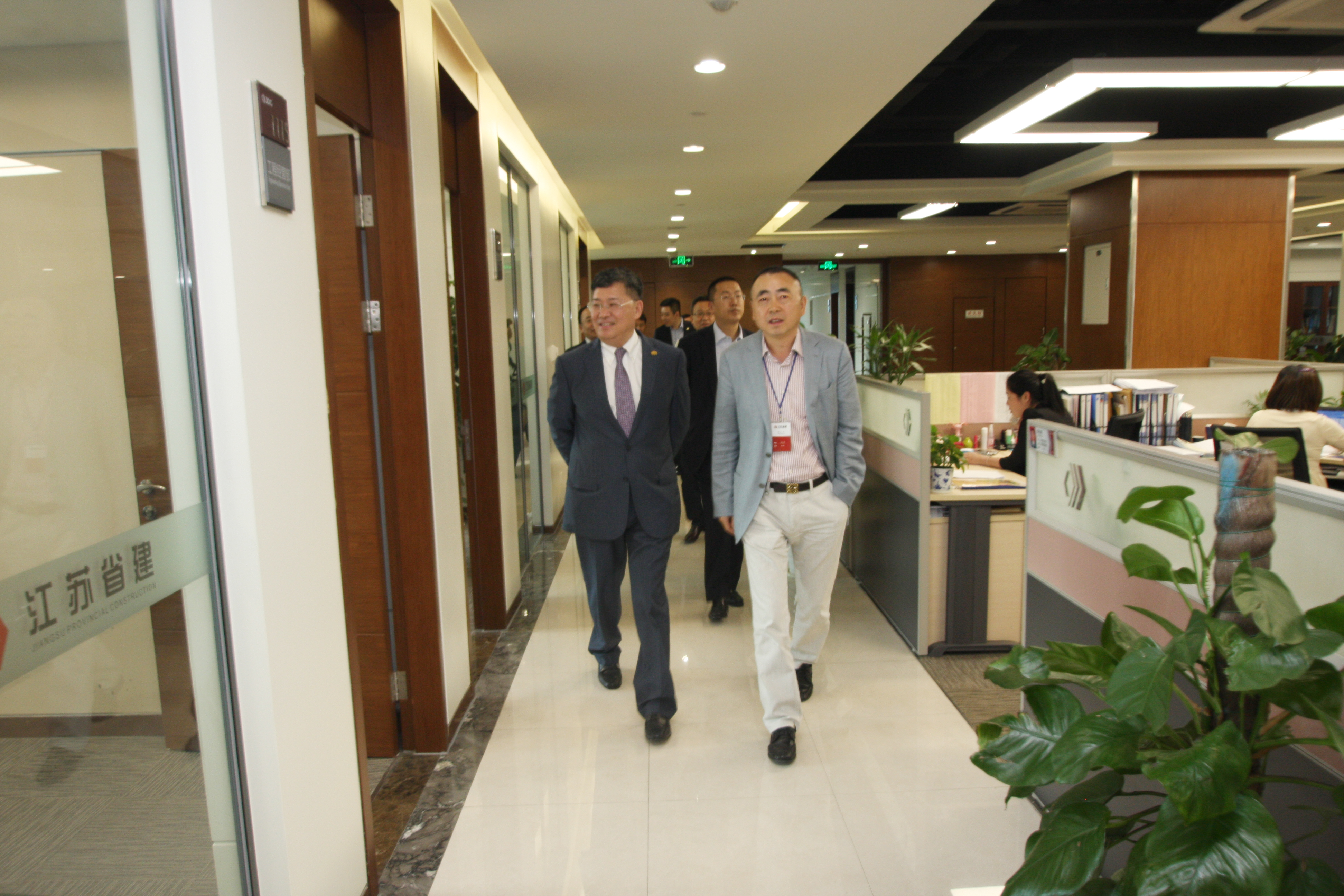 AG�콢�� (�й���½) Apple Store