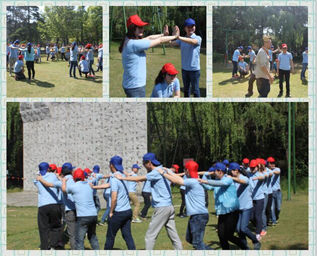 AGÆì½¢Ìü (Öйú´ó½) Apple Store