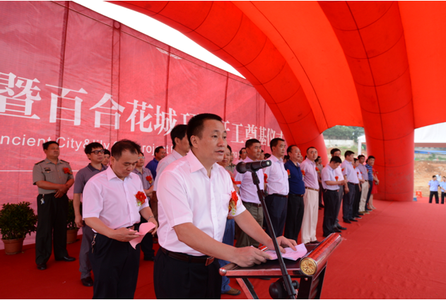 AG�콢�� (�й���½) Apple Store