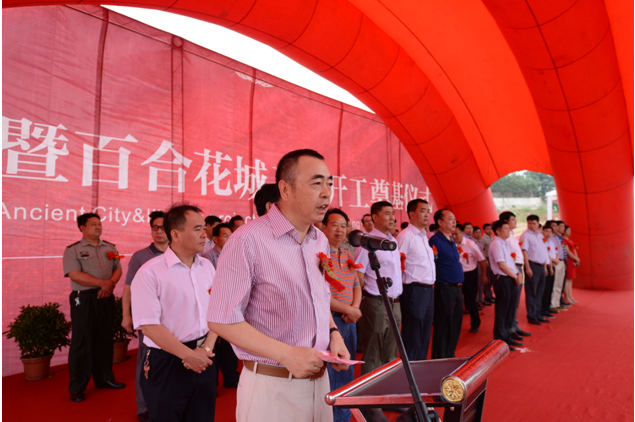 AG�콢�� (�й���½) Apple Store