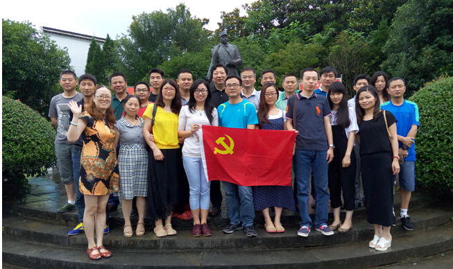 AG�콢�� (�й���½) Apple Store