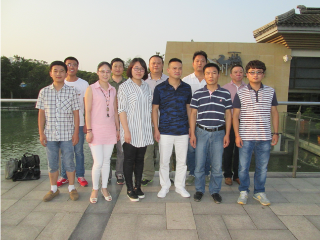 AG�콢�� (�й���½) Apple Store