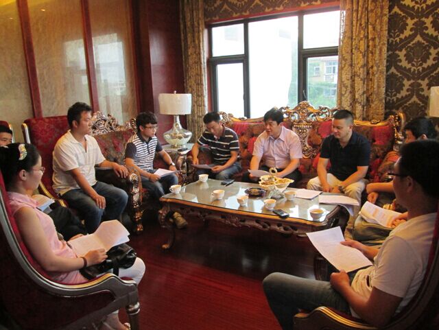 AG�콢�� (�й���½) Apple Store