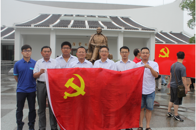 AG�콢�� (�й���½) Apple Store