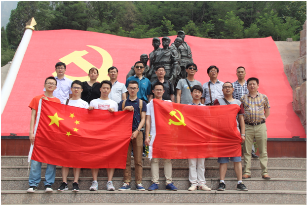 AG�콢�� (�й���½) Apple Store
