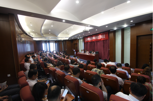 AG�콢�� (�й���½) Apple Store