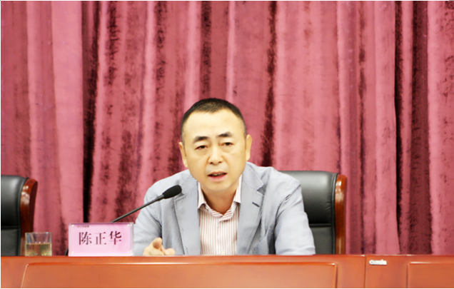 AG�콢�� (�й���½) Apple Store