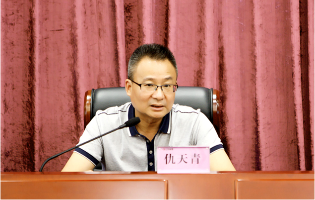 AG�콢�� (�й���½) Apple Store