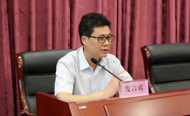 AG�콢�� (�й���½) Apple Store