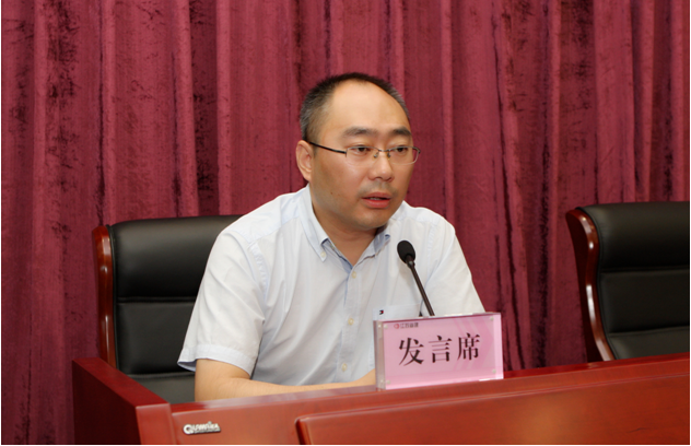 AG�콢�� (�й���½) Apple Store