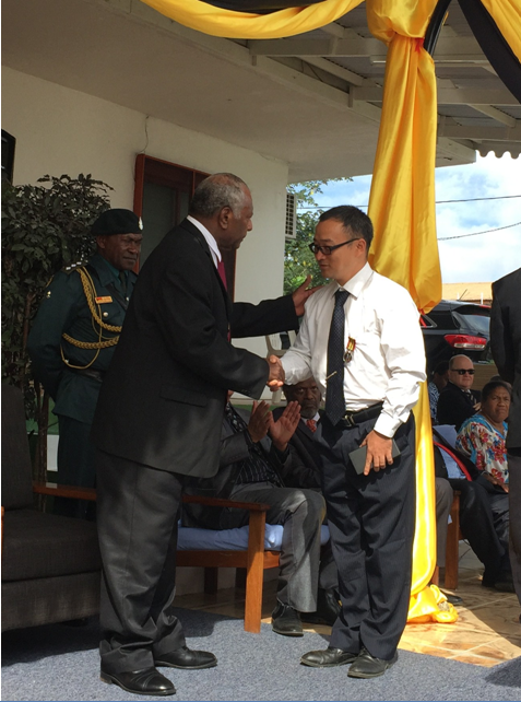 AG�콢�� (�й���½) Apple Store