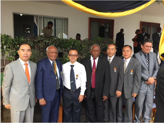 AG�콢�� (�й���½) Apple Store