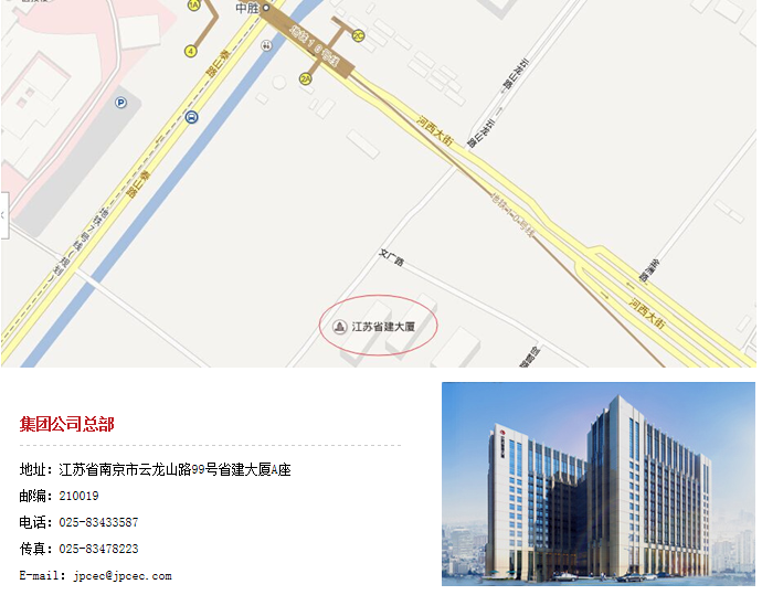 AG�콢�� (�й���½) Apple Store