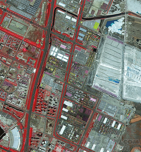 AG�콢�� (�й���½) Apple Store