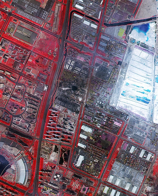 AG�콢�� (�й���½) Apple Store