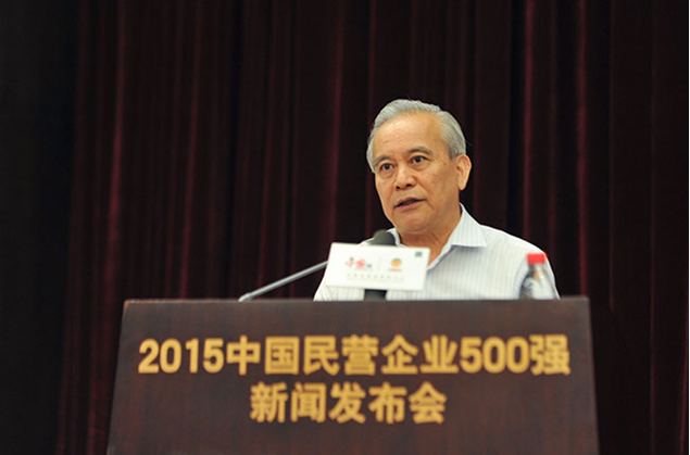 AG�콢�� (�й���½) Apple Store