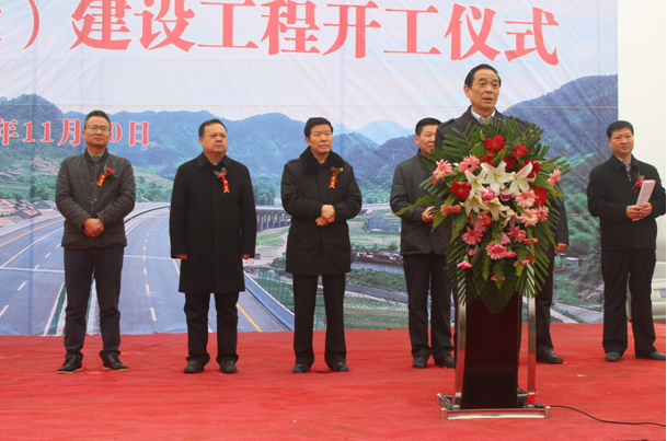 AG�콢�� (�й���½) Apple Store
