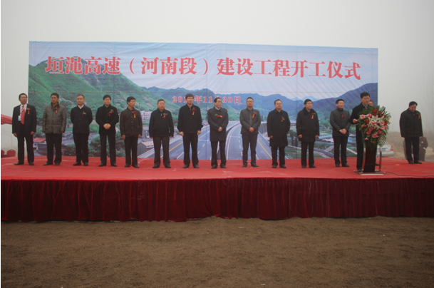 AG�콢�� (�й���½) Apple Store