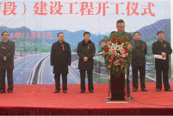 AG�콢�� (�й���½) Apple Store