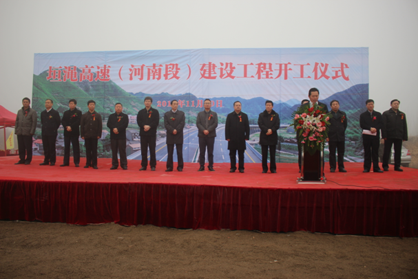 AG�콢�� (�й���½) Apple Store