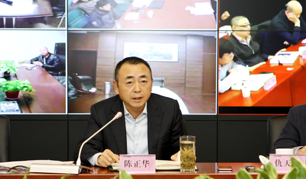 AG�콢�� (�й���½) Apple Store