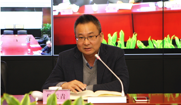 AG�콢�� (�й���½) Apple Store