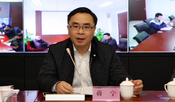 AG�콢�� (�й���½) Apple Store