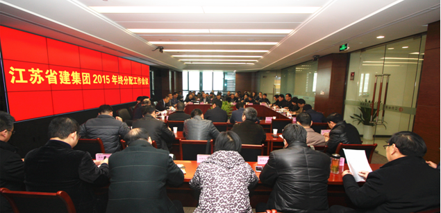 AG�콢�� (�й���½) Apple Store