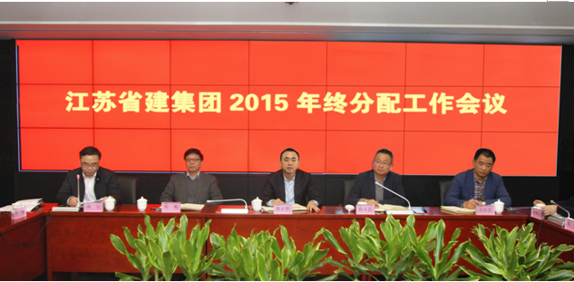 AG�콢�� (�й���½) Apple Store