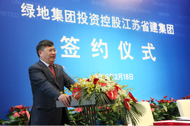 AG�콢�� (�й���½) Apple Store