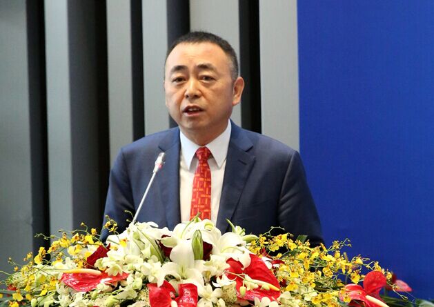 AG�콢�� (�й���½) Apple Store