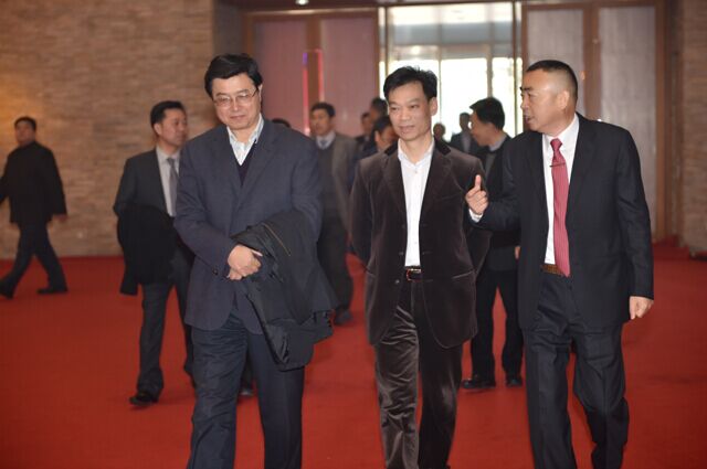 AG�콢�� (�й���½) Apple Store