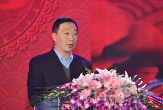 AG�콢�� (�й���½) Apple Store