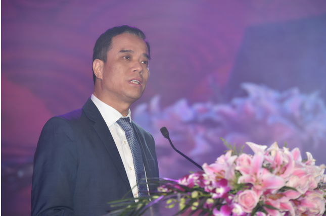 AG�콢�� (�й���½) Apple Store