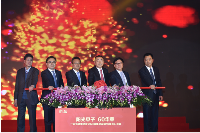 AG�콢�� (�й���½) Apple Store