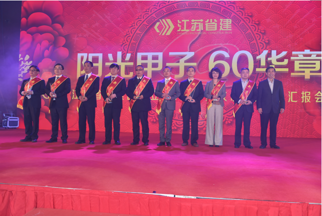 AG�콢�� (�й���½) Apple Store