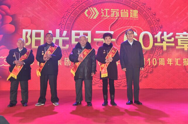 AG�콢�� (�й���½) Apple Store