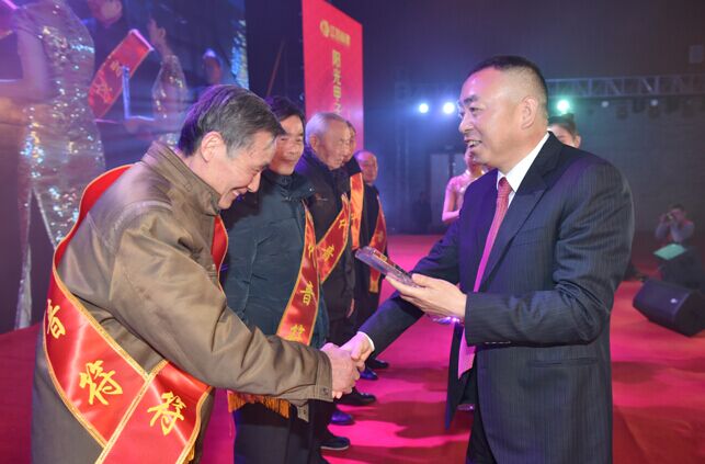 AG�콢�� (�й���½) Apple Store