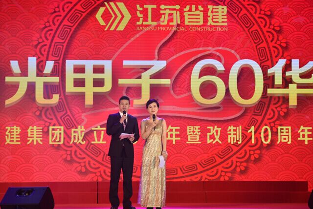 AG�콢�� (�й���½) Apple Store