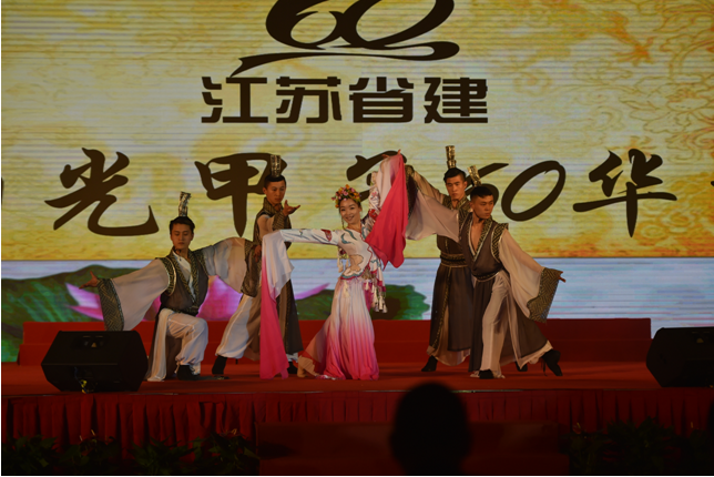 AG�콢�� (�й���½) Apple Store