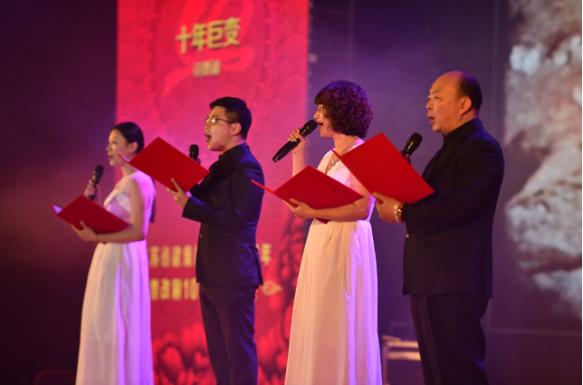 AG�콢�� (�й���½) Apple Store