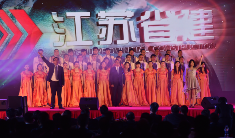 AG�콢�� (�й���½) Apple Store