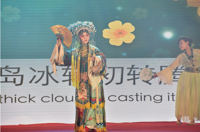 AG�콢�� (�й���½) Apple Store