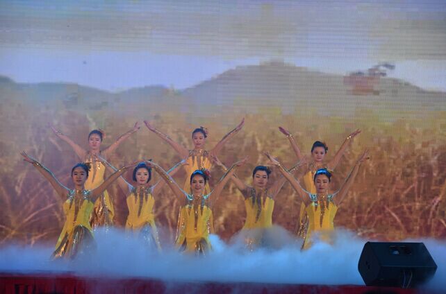 AG�콢�� (�й���½) Apple Store