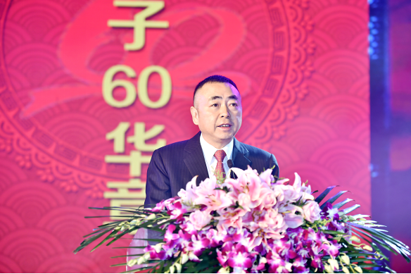 AG�콢�� (�й���½) Apple Store