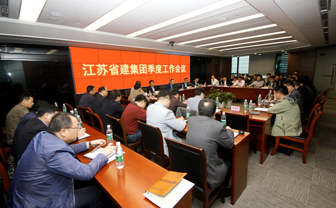 AG�콢�� (�й���½) Apple Store