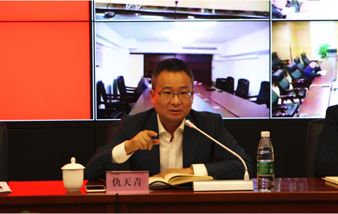 AG�콢�� (�й���½) Apple Store